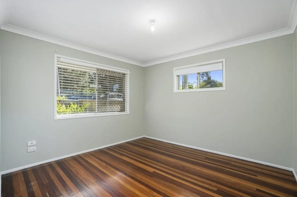 Additional image 8 of 172A Heeb St, Benowa QLD 4217