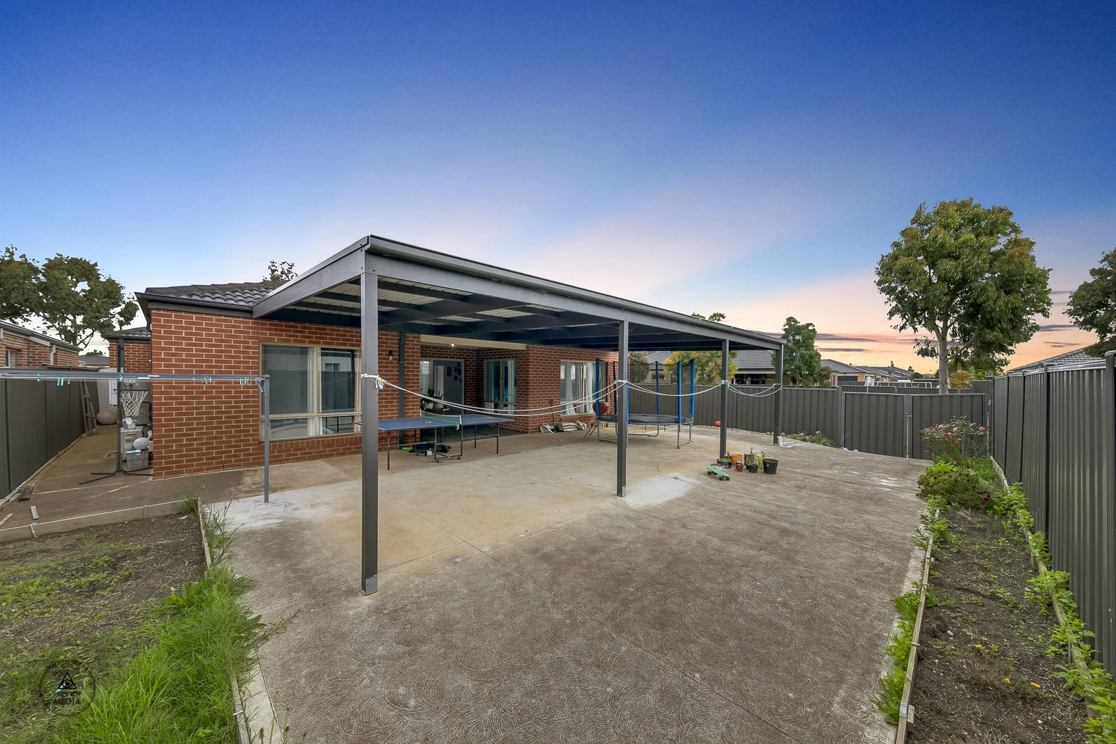 Additional image 18 of 146 Eureka Drive, Manor Lakes VIC 3024