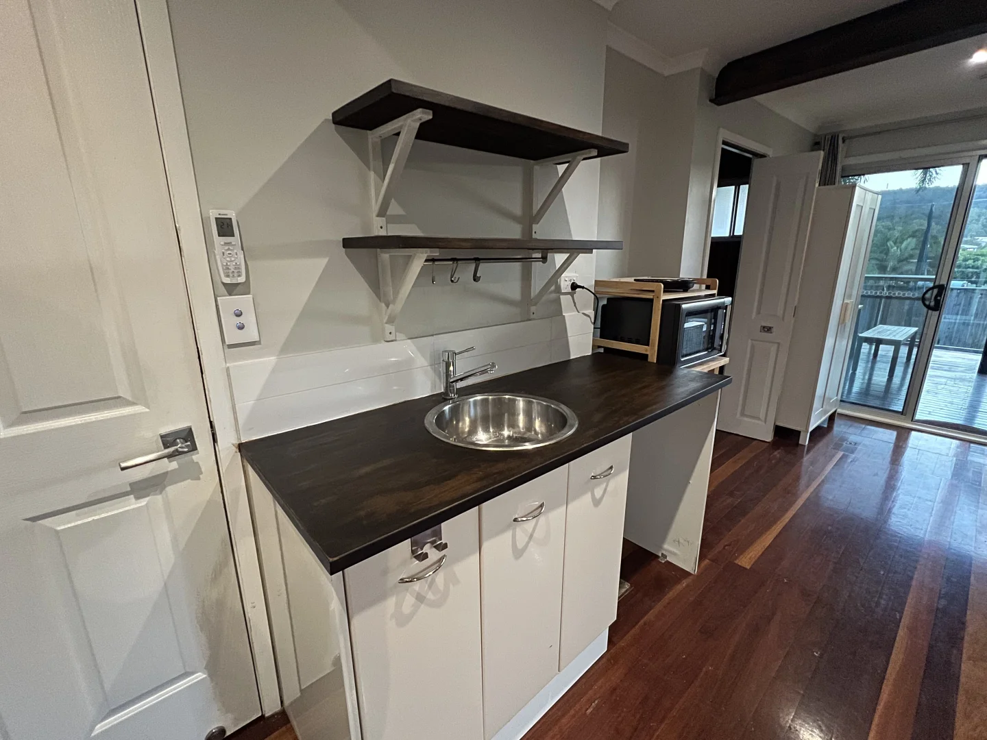 Additional image 4 of 257B Payne Road, The Gap QLD 4061