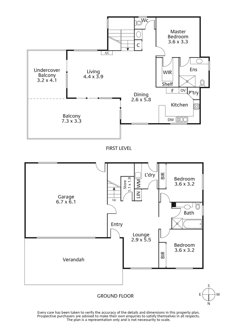 Additional image 9 of 1/14 Reaby St, Portarlington VIC 3223