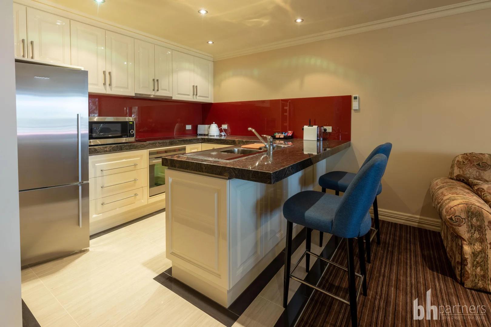 Additional image 8 of 4/9 River Lane, Mannum SA 5238