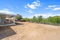 Additional image 20 of 9048 Willowgrove Pl, Santee, CA, 92071