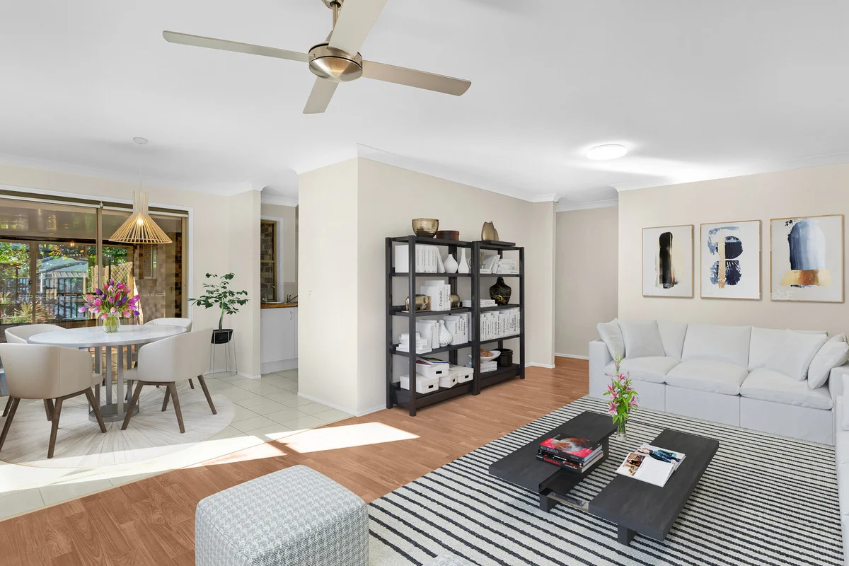 Additional image 2 of 29 Ballerina Street, Burleigh Waters QLD 4220