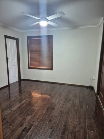 Additional image 7 of 9 Platt Street, Port Augusta West SA 5700