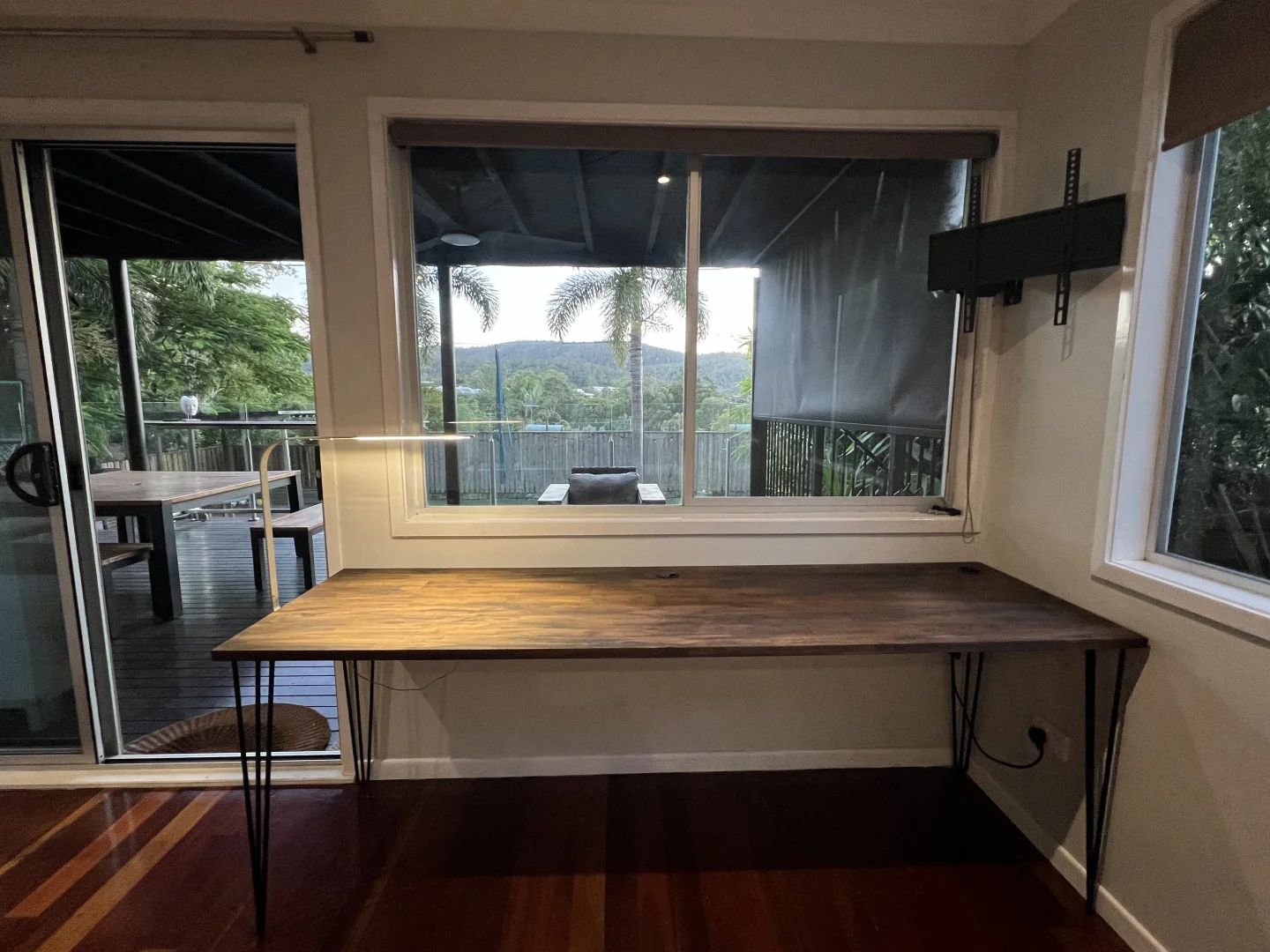 Additional image 5 of 257B Payne Road, The Gap QLD 4061