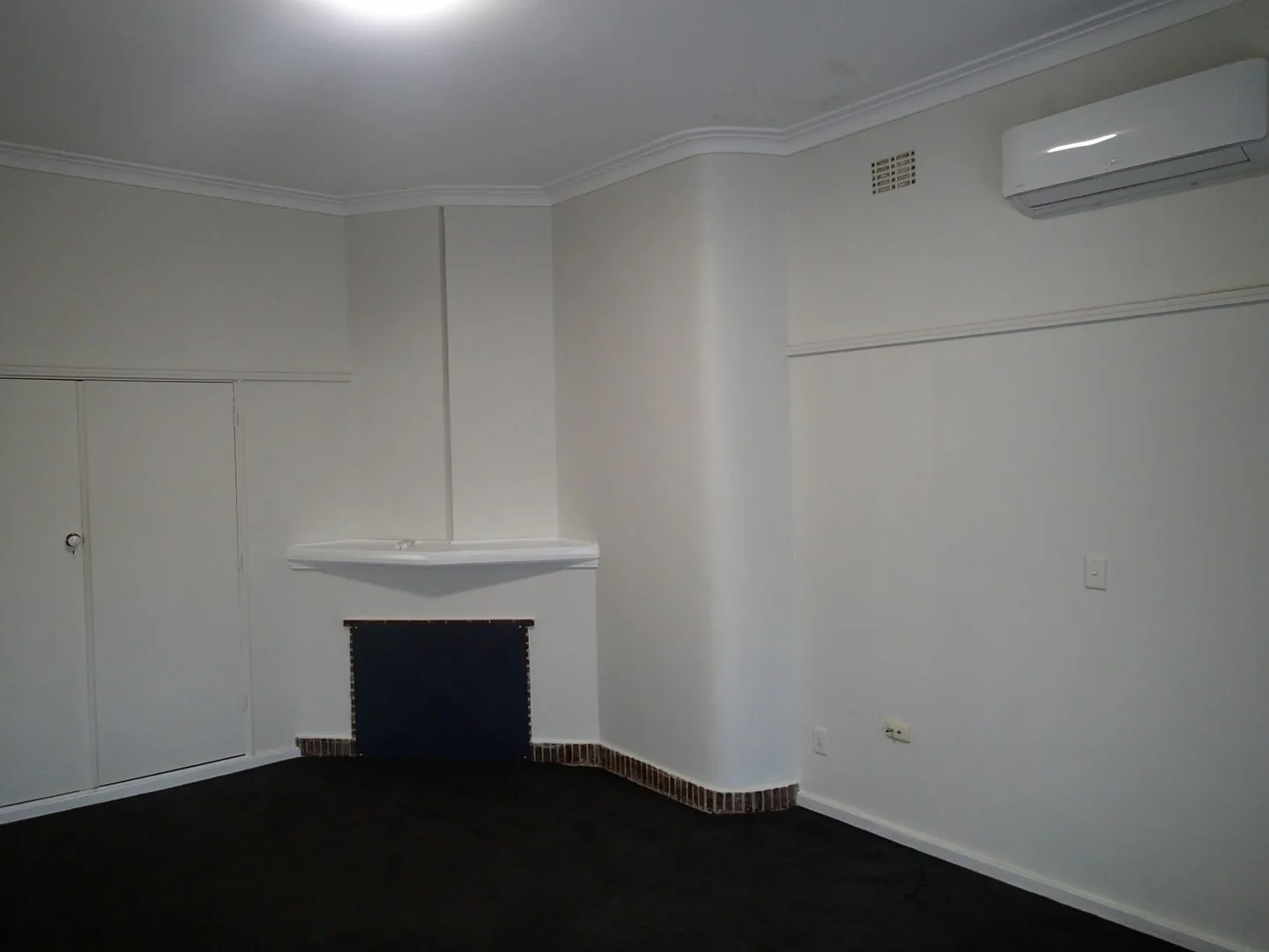 Additional image 4 of 1st Floor/103b Sanger Street, Corowa NSW 2646