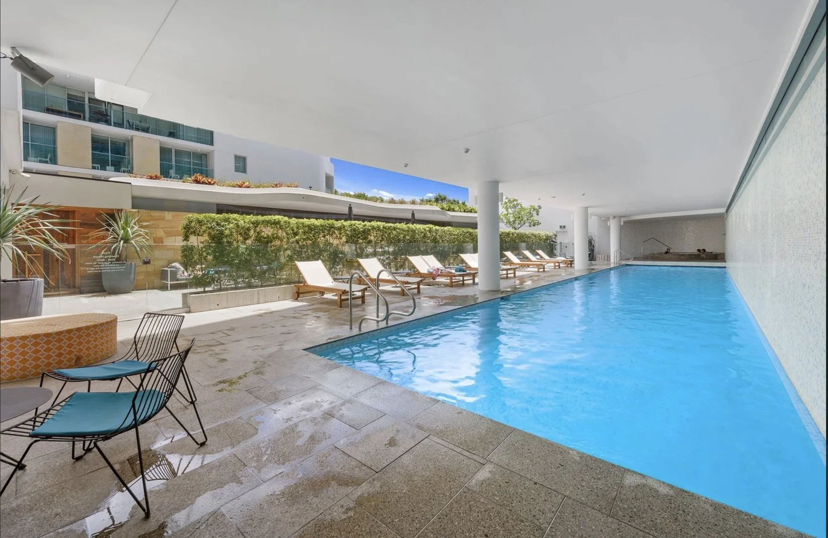 Additional image 12 of 605/63 Hall Street, Bondi Beach NSW 2026