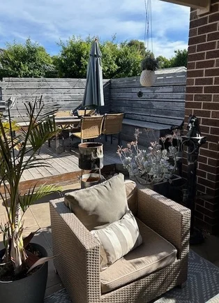 Additional image 9 of 10 Delaney Boulevard, Williams Landing VIC 3027