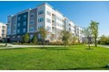 Additional image 28 of 6 Stratton Dr Unit 3303, Woburn, MA, 01801