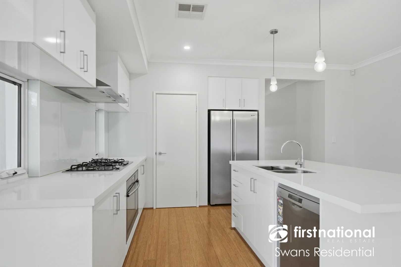Additional image 3 of 70 Windermere Boulevard, Aveley WA 6069