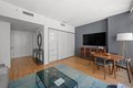 Additional image 2 of 18 W 48th St Apt 22A, Manhattan, NY, 10036