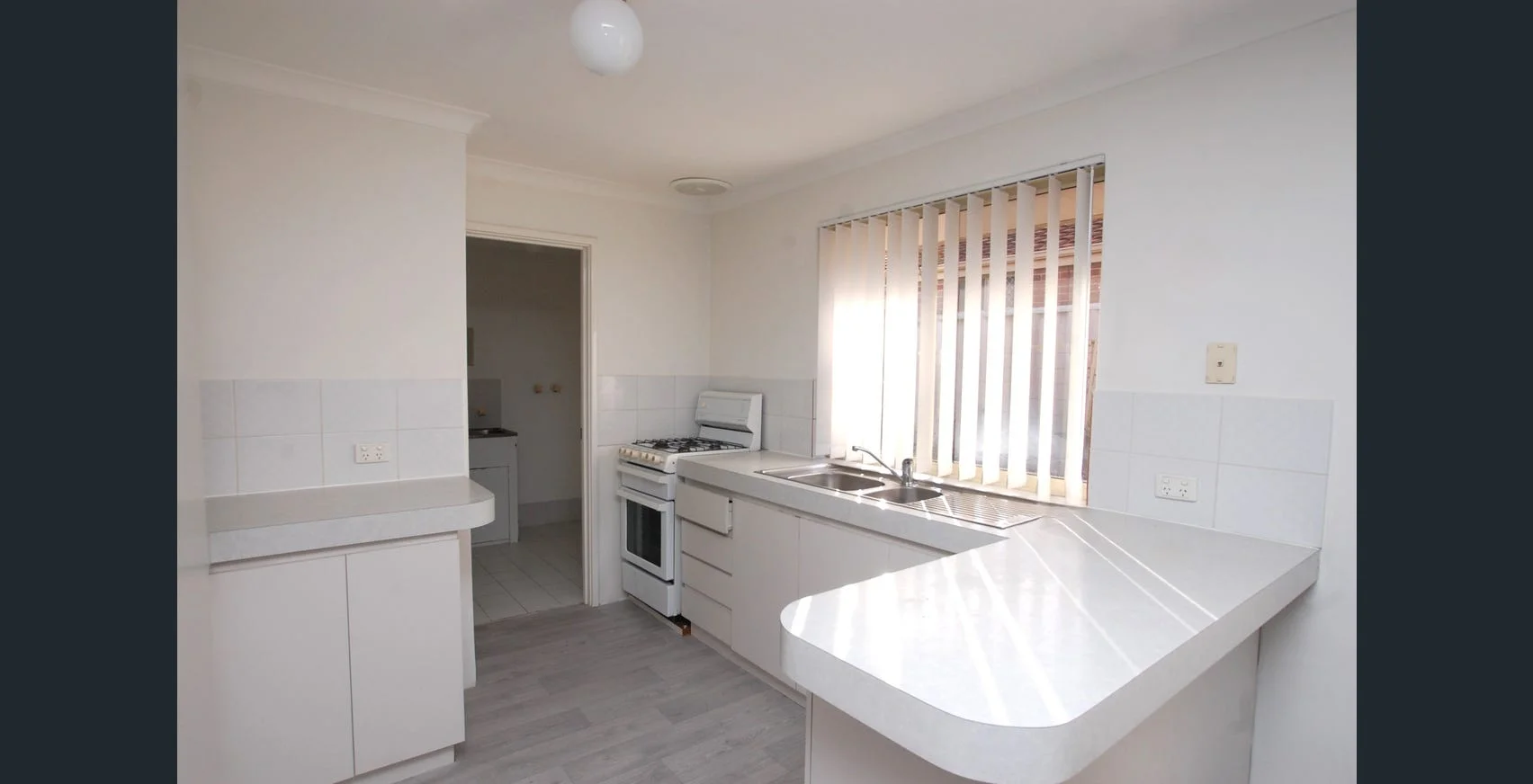 Additional image 4 of 2/39 Green Ave, Balcatta WA 6021