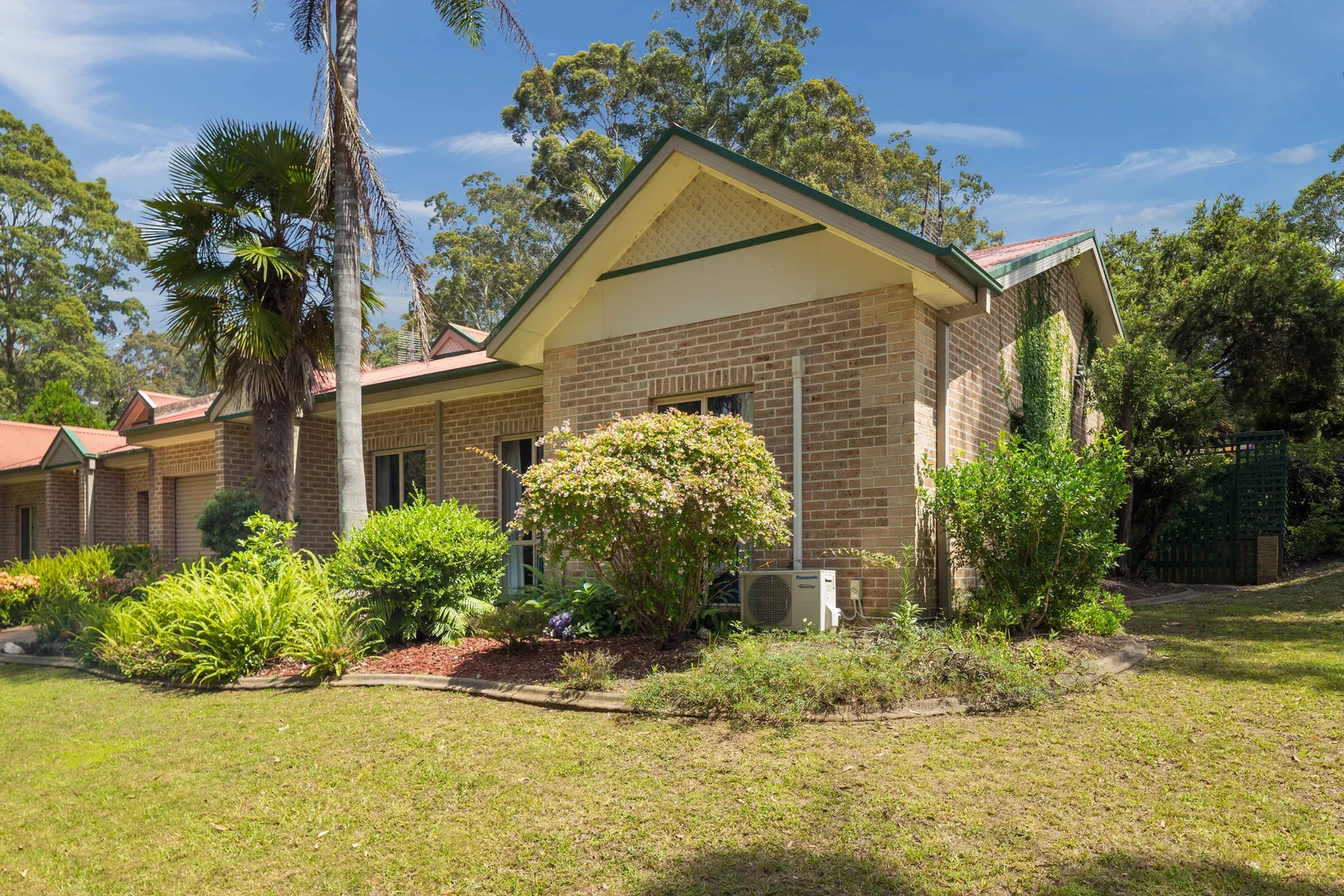Additional image 16 of 6A Jerupa Close, Surf Beach NSW 2536