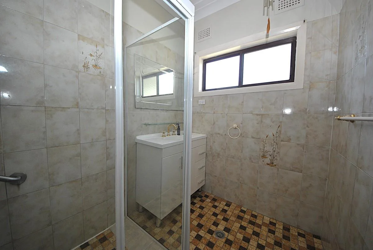 Additional image 13 of 2 Teresa Street, Birrong NSW 2143
