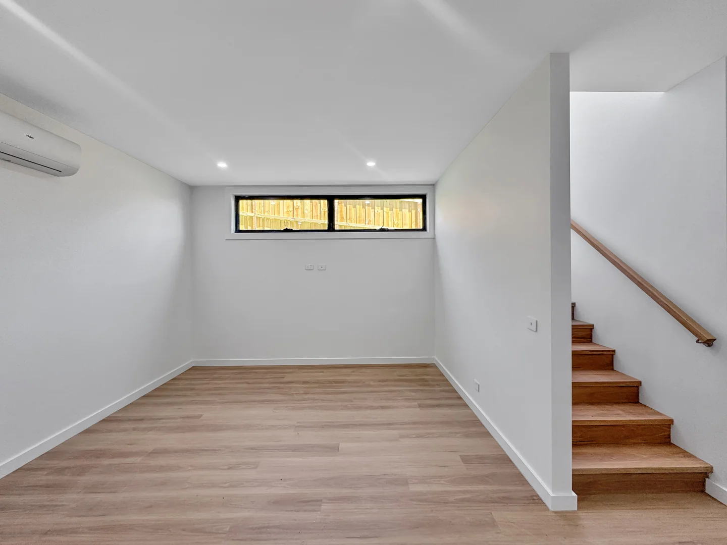 Additional image 7 of 35B Radstock Avenue, Highton VIC 3216
