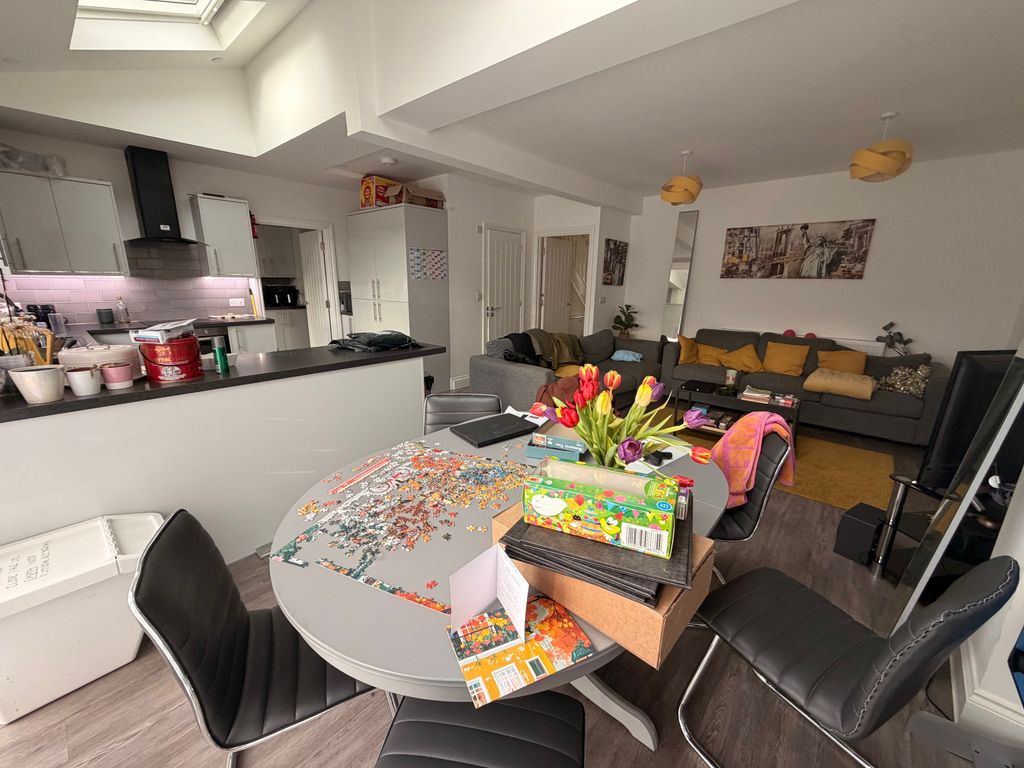 Additional image 7 of Room to rentFrome Valley Road, Bristol BS16
