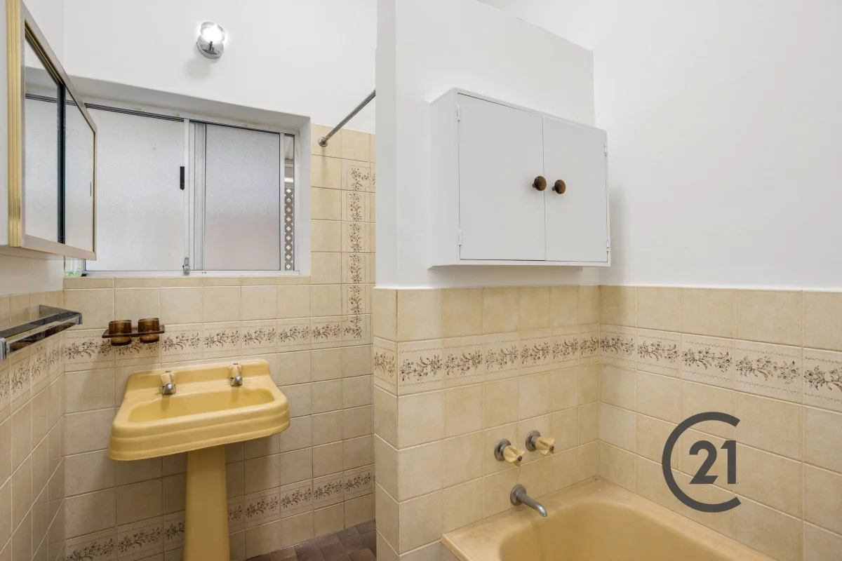 Additional image 8 of 553 Military Road, Largs North SA 5016