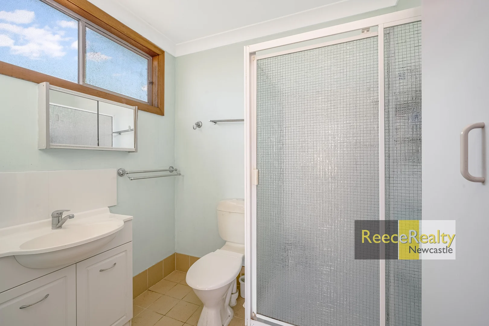 Additional image 2 of 27 Fussell Street, Birmingham Gardens NSW 2287