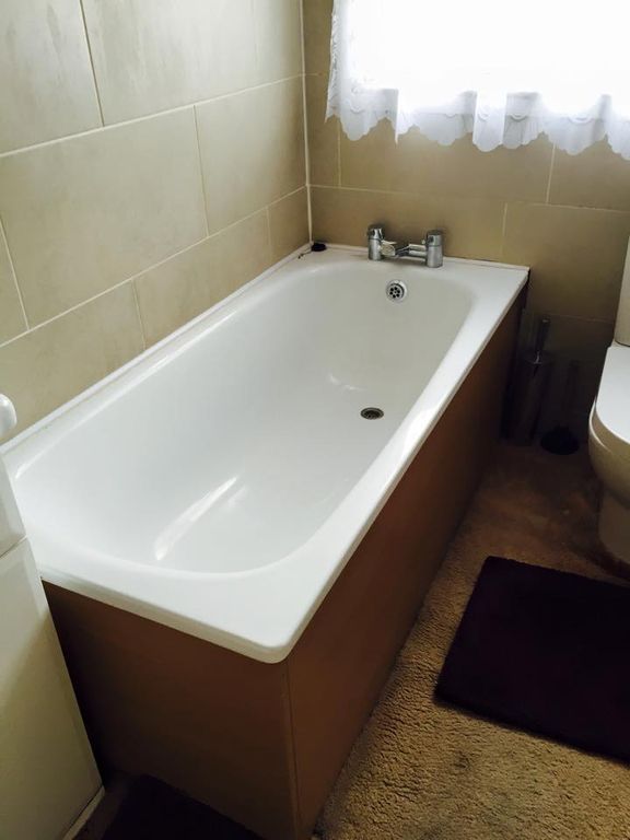 Additional image 5 of 4 bed flat to rentIlford IG1