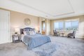Additional image 29 of 3108 Ashbourne Cir, San Ramon, CA, 94583
