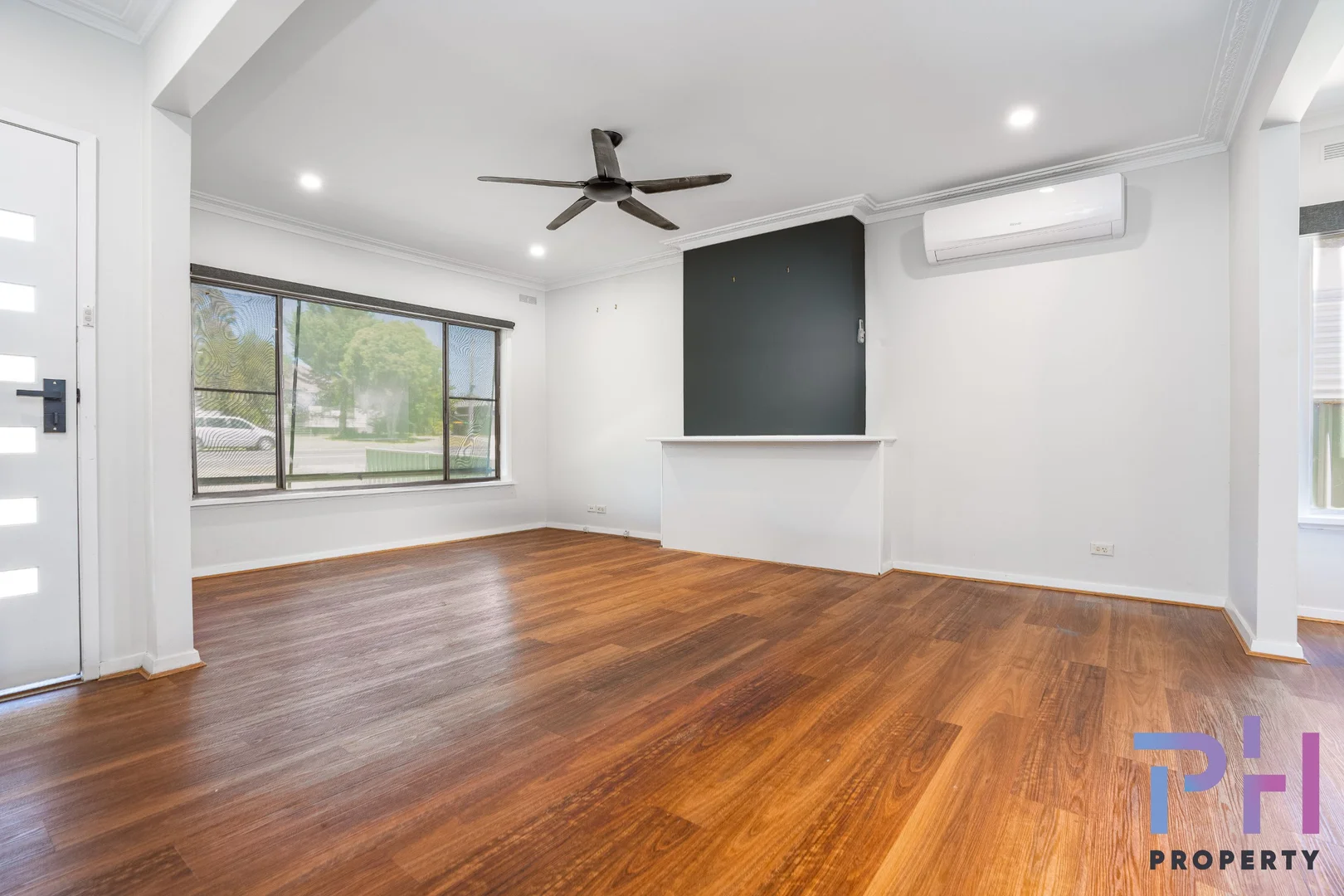 Additional image 4 of 32 Wesley Street, Kangaroo Flat VIC 3555