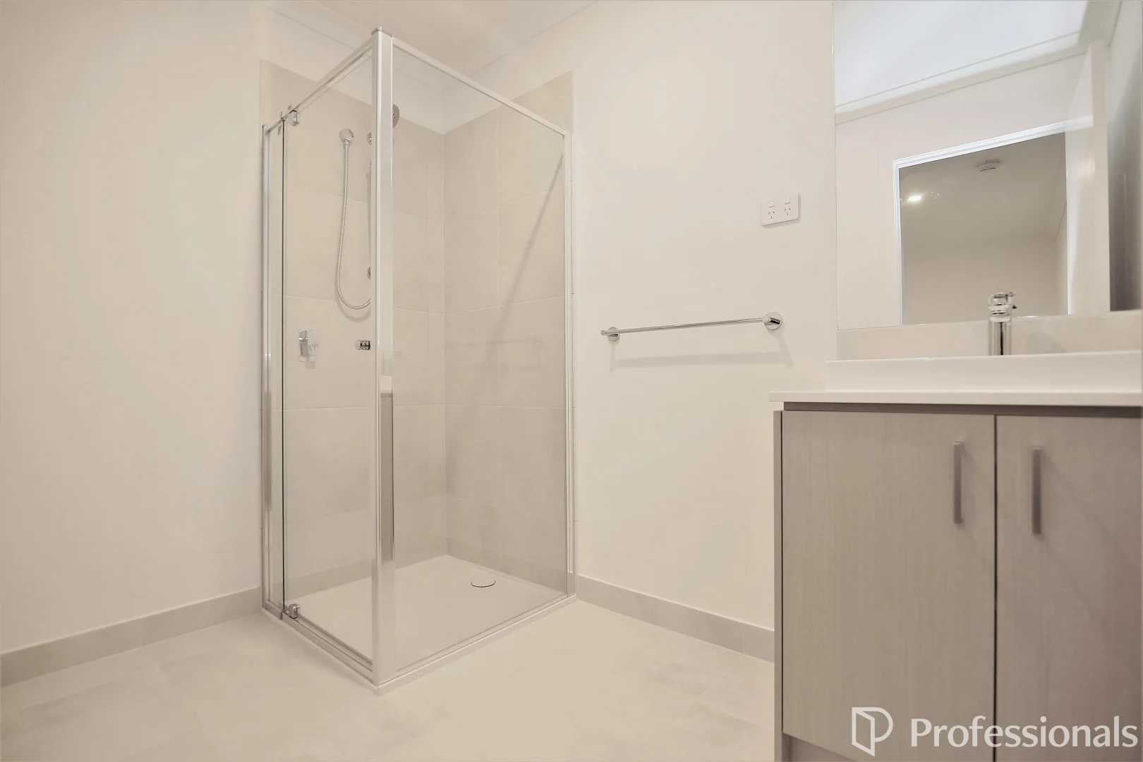 Additional image 9 of 523 Hogan Road, Tarneit VIC 3029