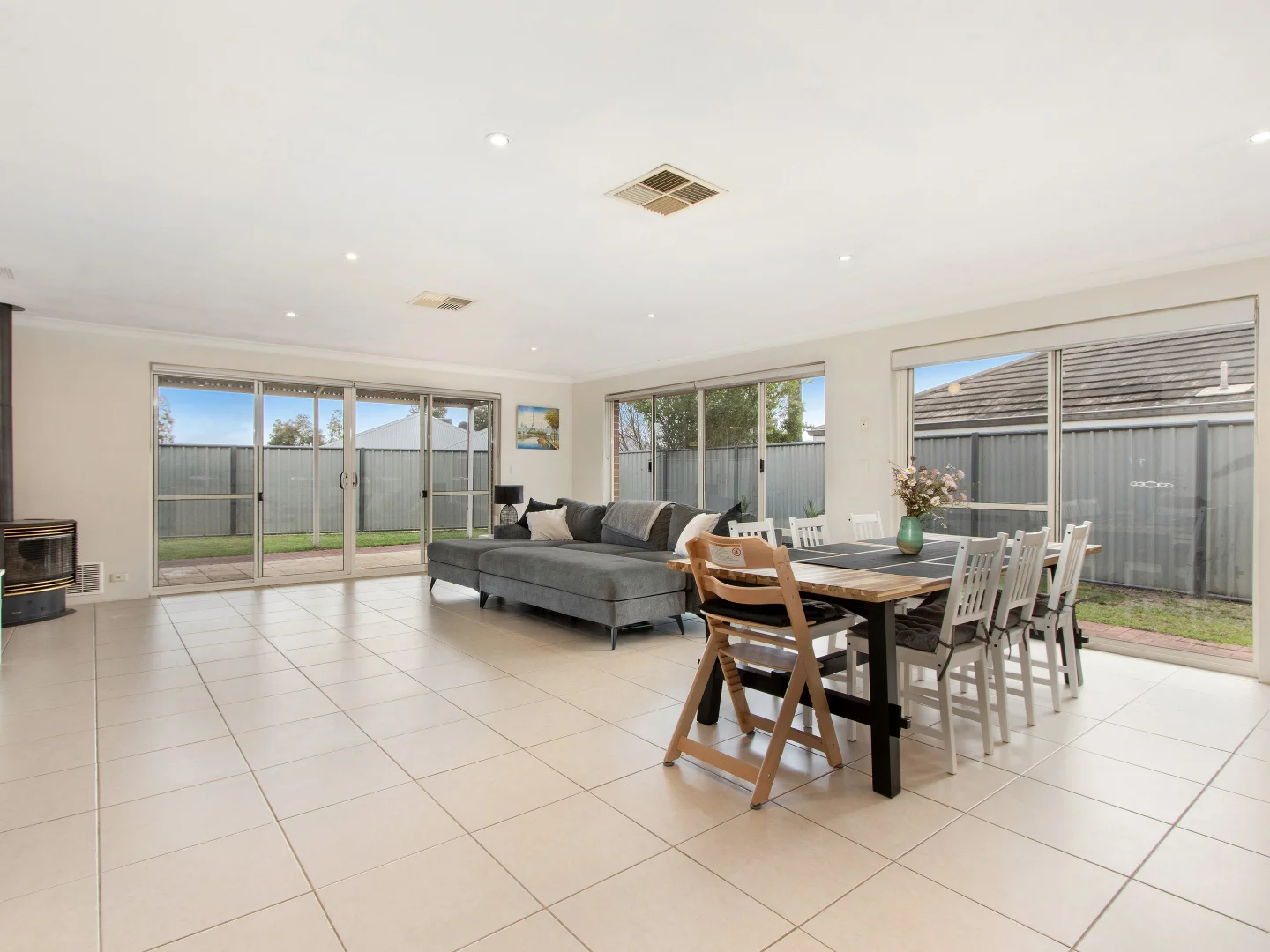 Additional image 5 of 7 Vivien Ave, Baldivis WA 6171