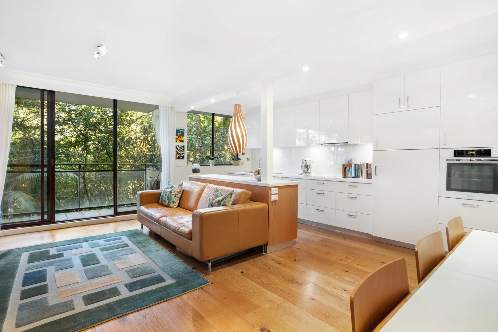 Additional image 2 of 8/297 Edgecliff Road, Woollahra NSW 2025