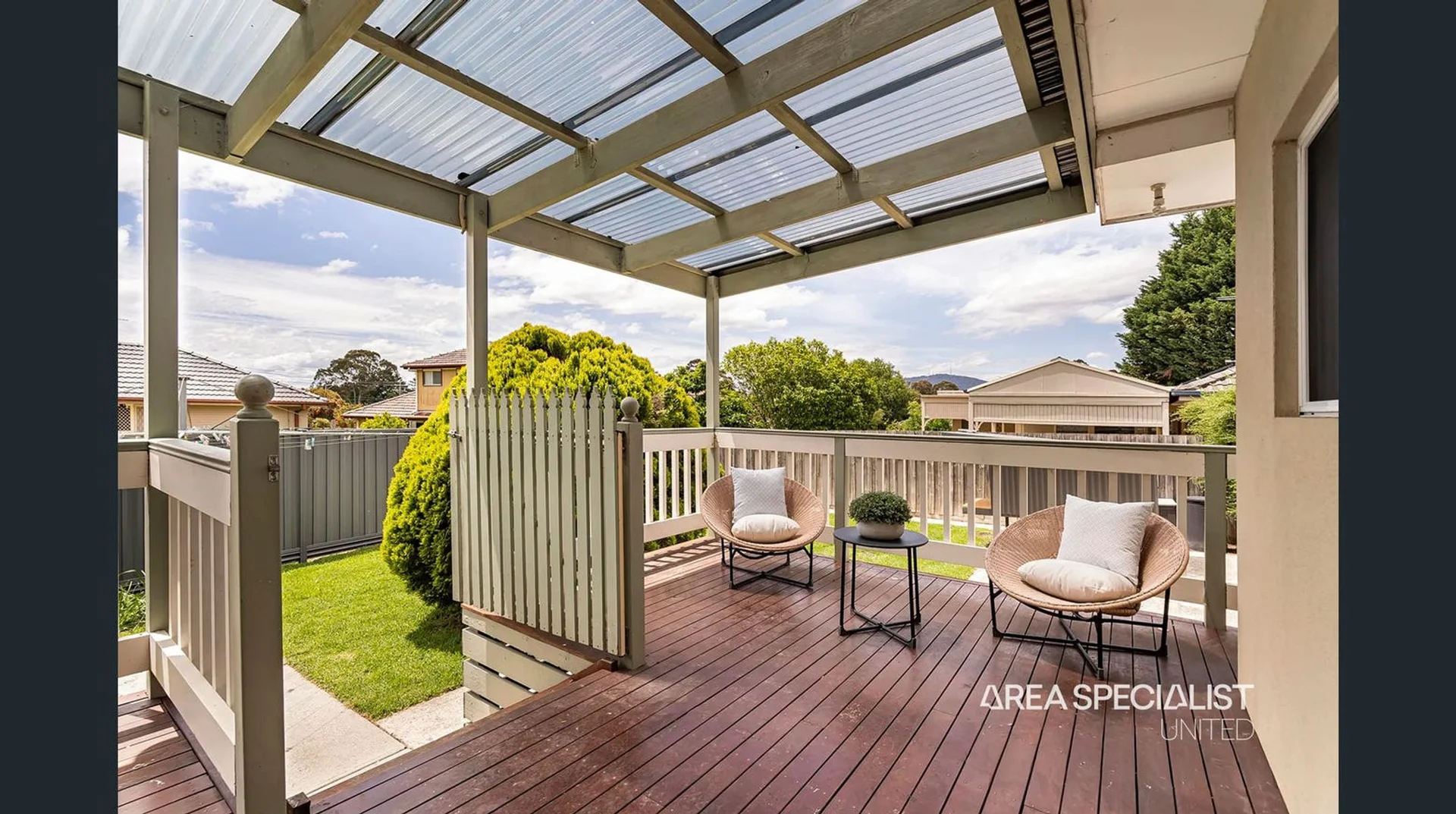 Additional image 14 of 3 Martin Place, Bayswater VIC 3153
