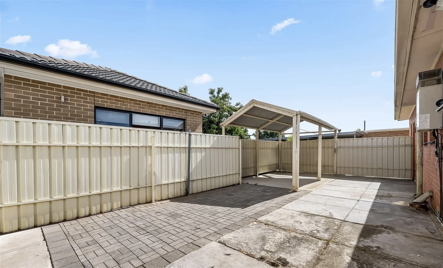 Additional image 8 of 29 Cleve Street, Mansfield Park SA 5012