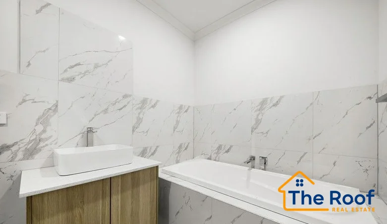 Additional image 5 of 62 Petunia Avenue, Tarneit VIC 3029