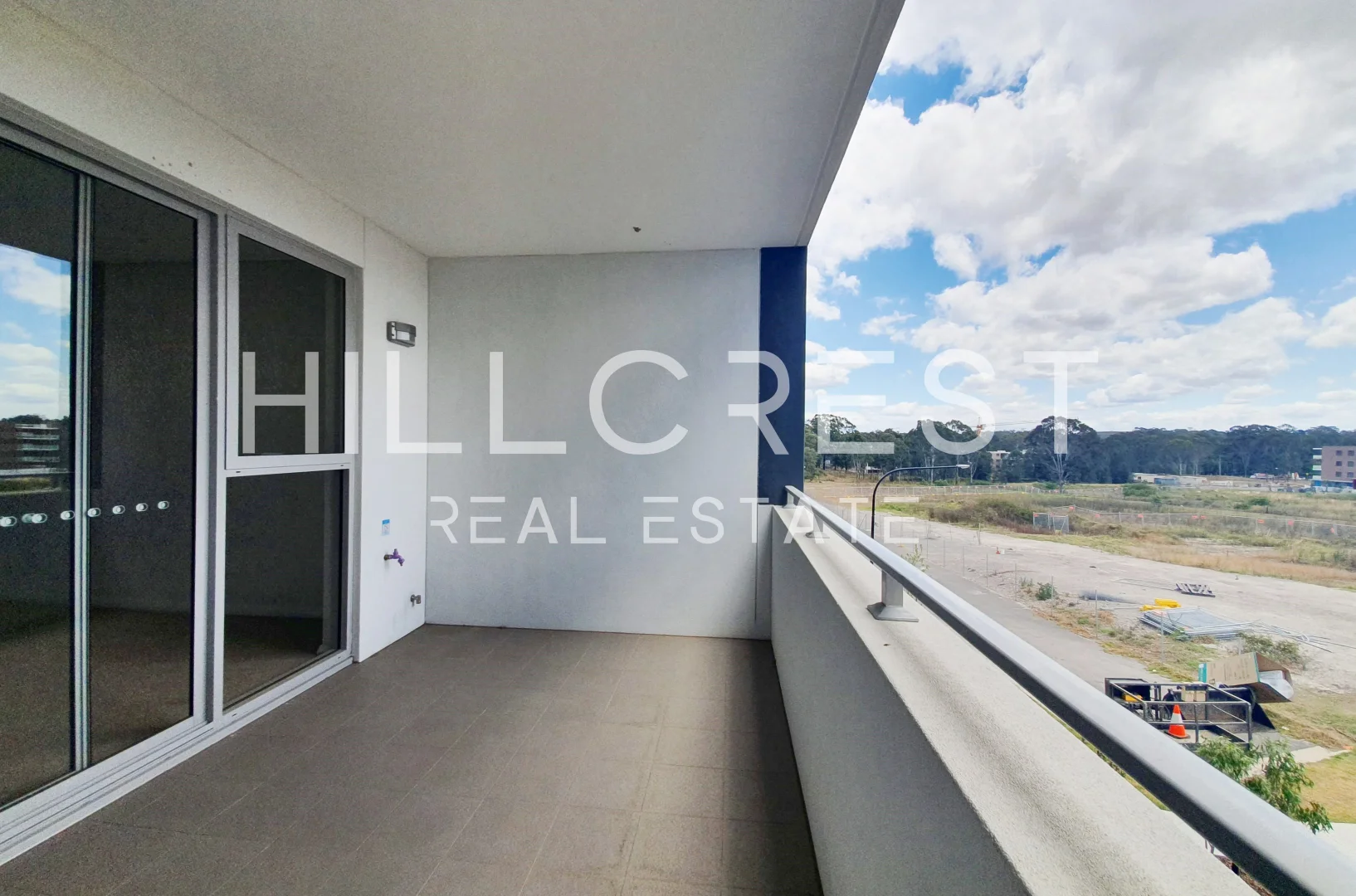 Additional image 11 of 1-3 Adonis Avenue, Rouse Hill NSW 2155