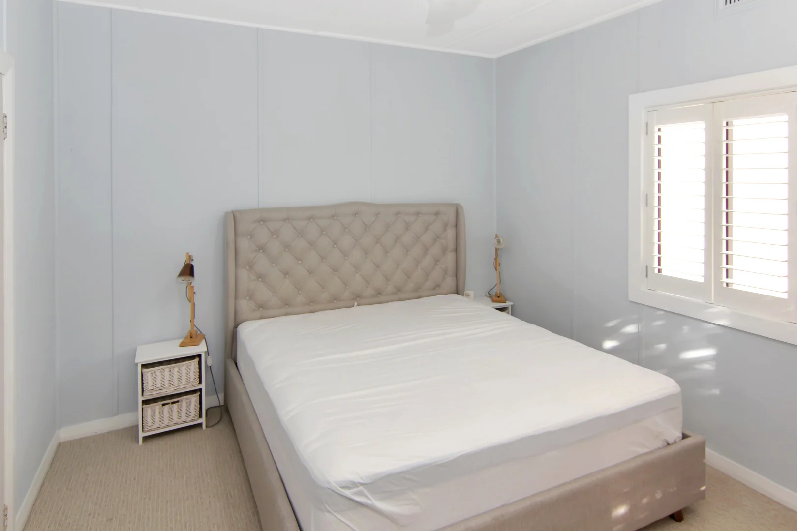 22 Strand St, Forster NSW 2428 photo 5