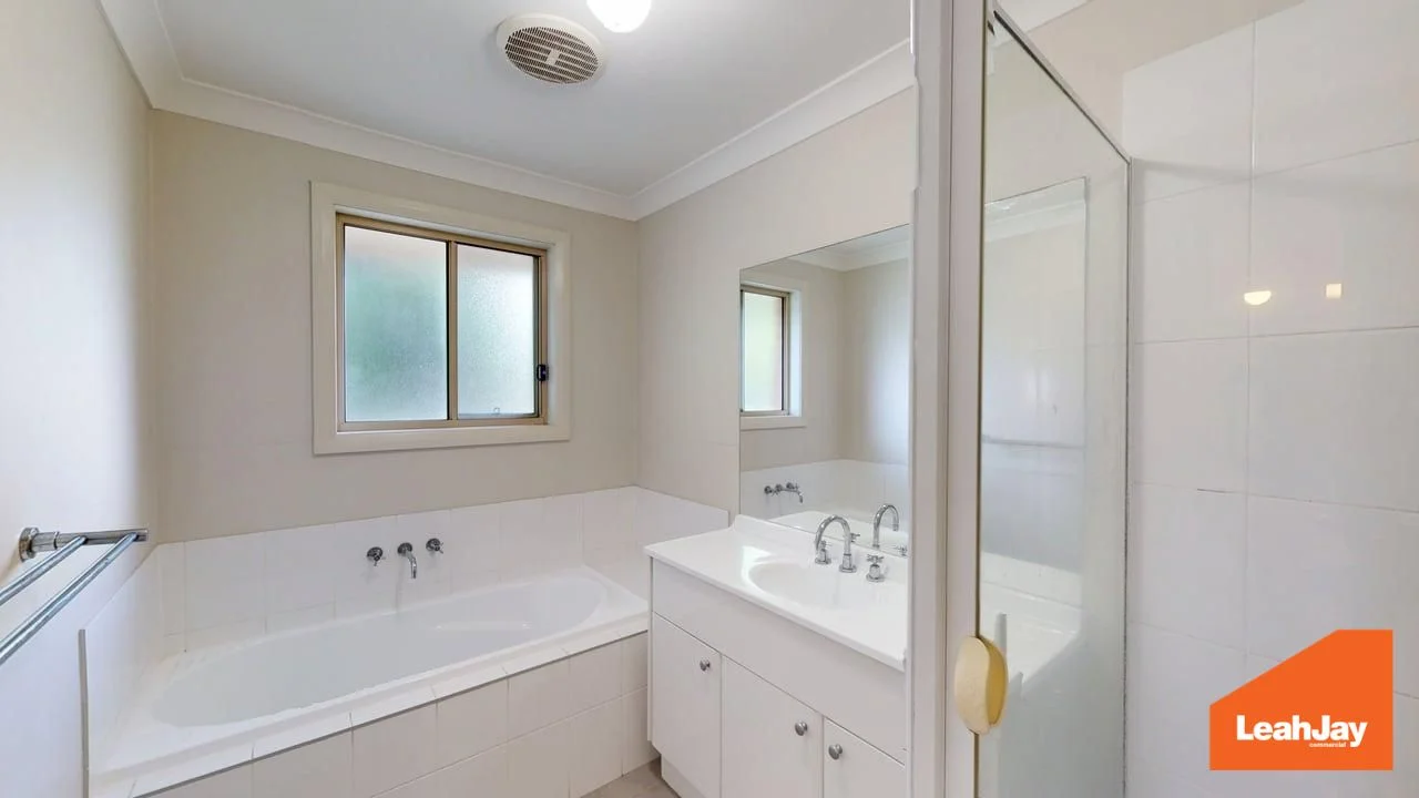 Additional image 7 of 16 Alpine Close, Tenambit NSW 2323