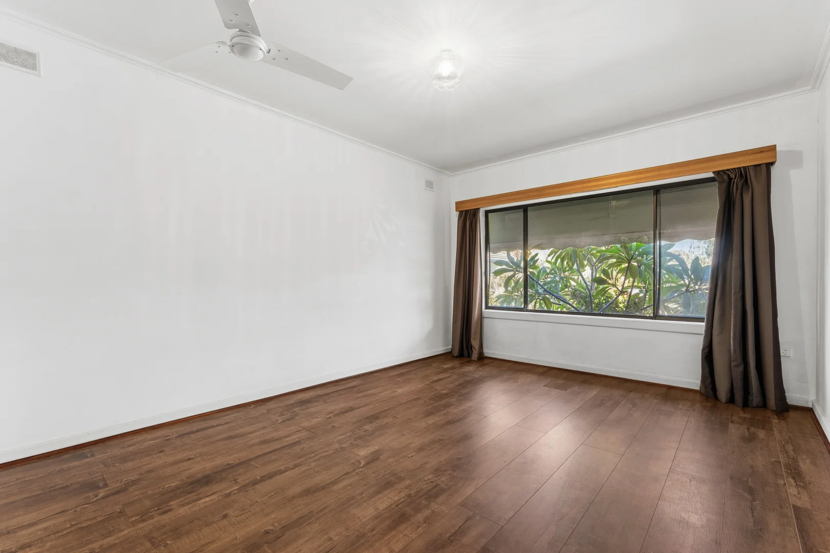 Additional image 11 of 17 Taunton Pde, Christies Beach SA 5165