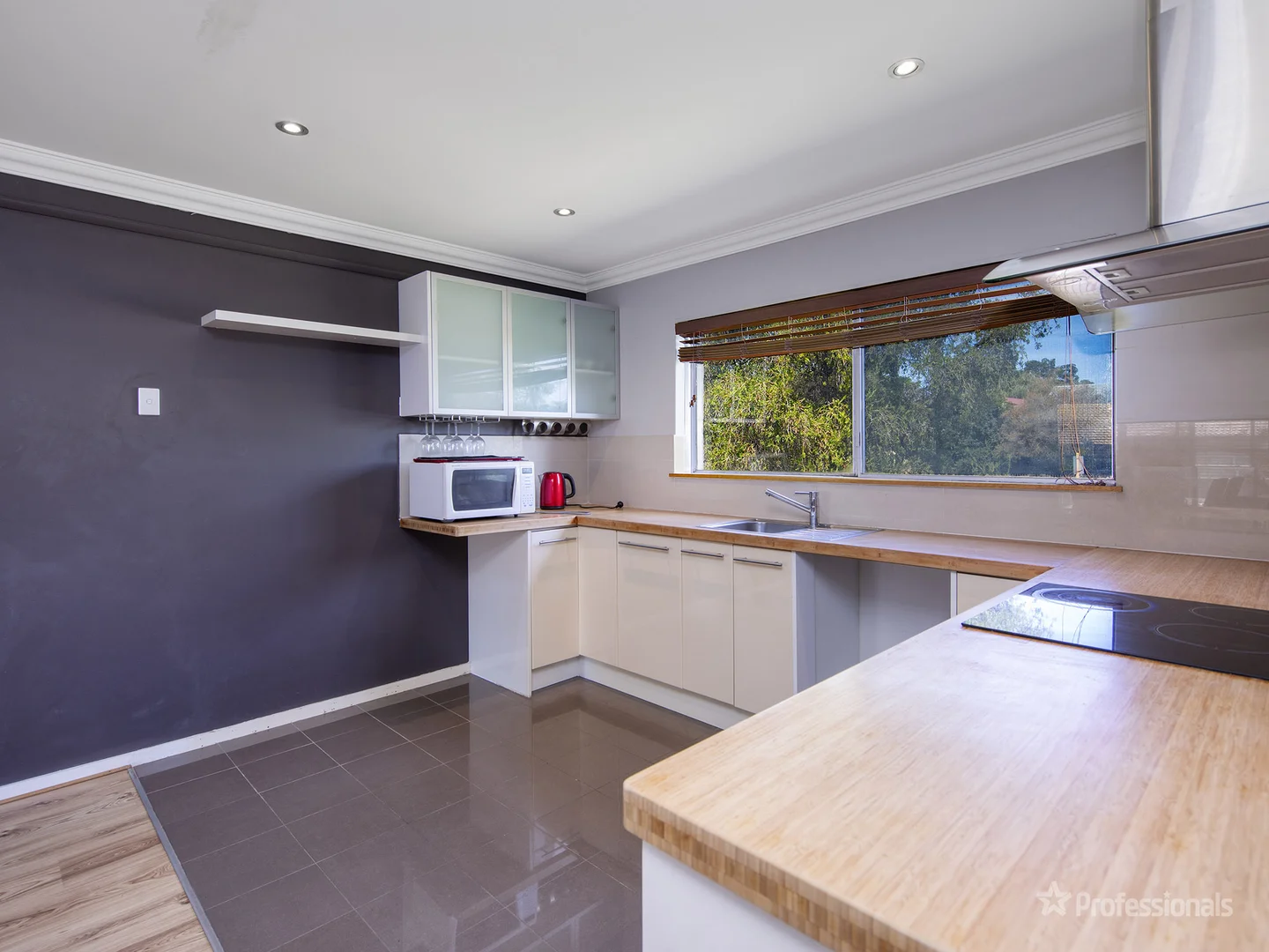 Additional image 6 of 11/158 Peninsula Road, Maylands WA 6051
