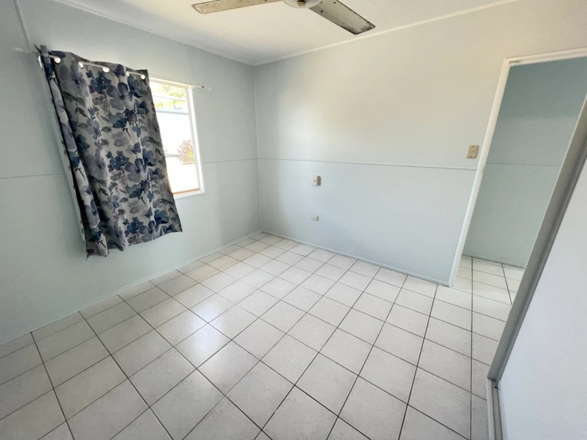 Additional image 7 of 2/1 Casuarina Street, Bowen QLD 4805
