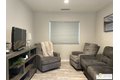 Additional image 18 of 67472 Rio Madre Dr, Cathedral City, CA, 92234