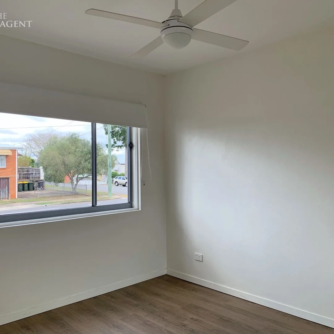 Additional image 6 of 3/47 Cracknell Road, Annerley QLD 4103