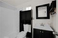 Additional image 16 of 12647 Terra Bella St, Pacoima, CA, 91331