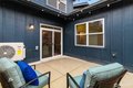Additional image 17 of 1366 Talus Way, Bellingham, WA, 98226
