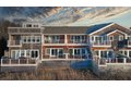 Additional image 3 of 68 Foster Ave Unit 4, Hampton Bays, NY, 11946