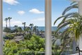 Additional image 34 of 405 Blumont St, Laguna Beach, CA, 92651