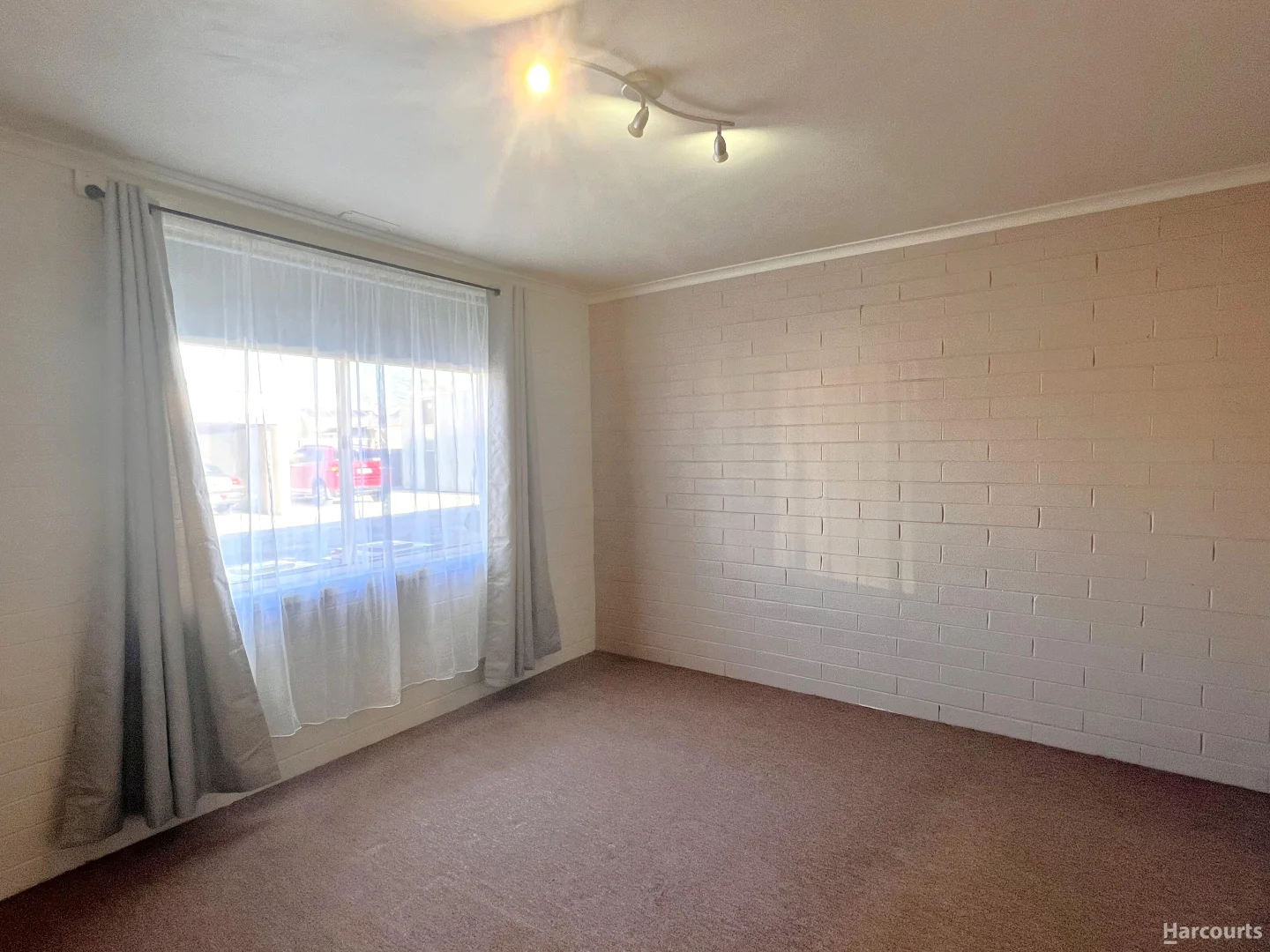 Additional image 4 of 5/24 Wellington Street, George Town TAS 7253