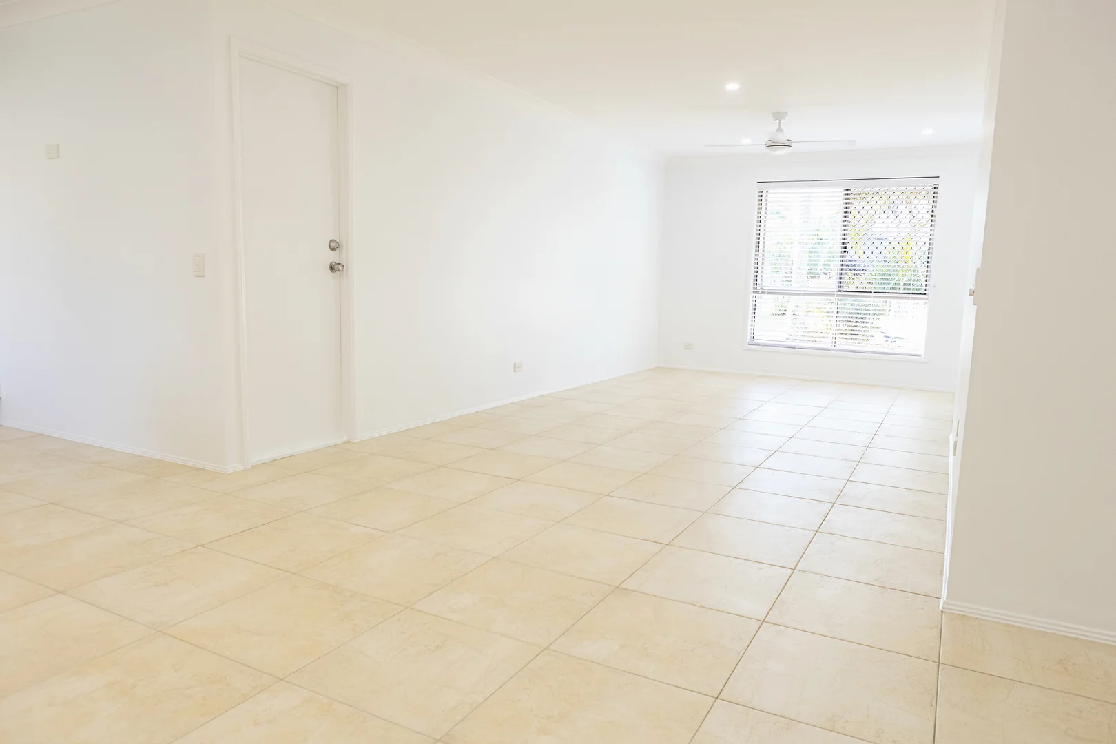 Additional image 2 of 49 Montezuma Drive, Burleigh Waters QLD 4220