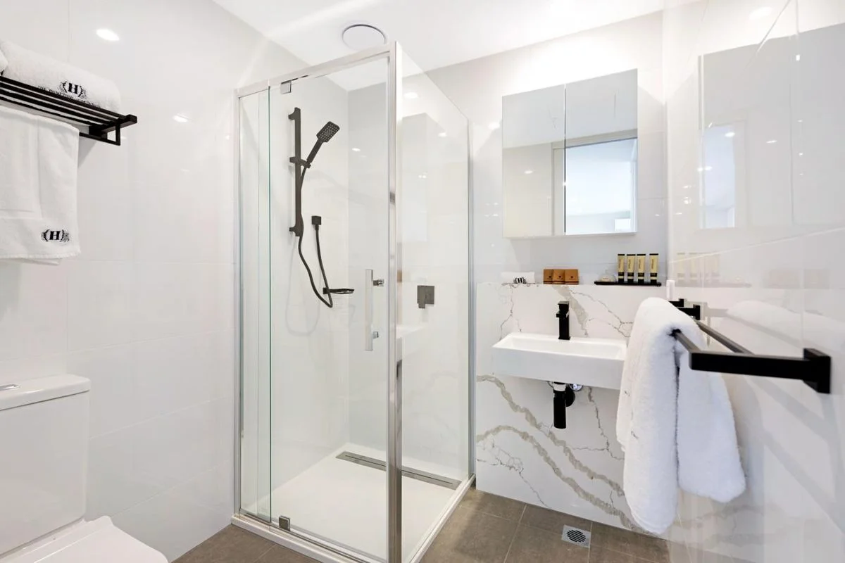 Additional image 4 of 202/154 Chapel Street, St Kilda VIC 3182