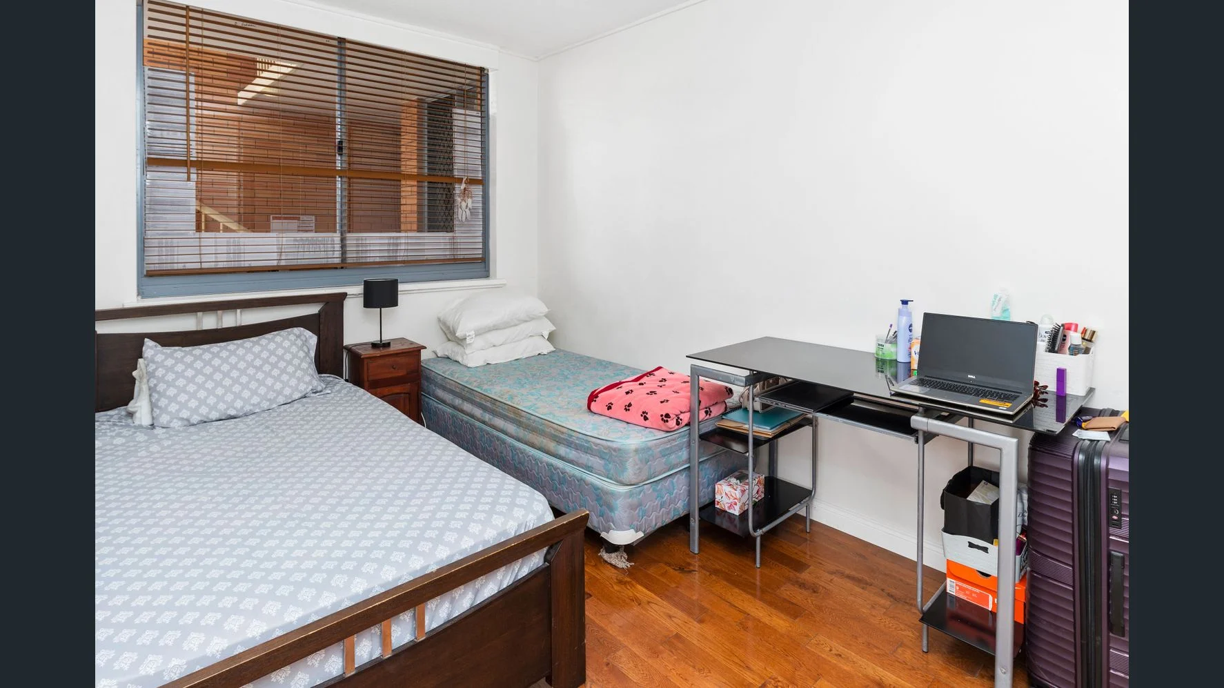Additional image 9 of 11/120 Esplanade, Surfers Paradise QLD 4217