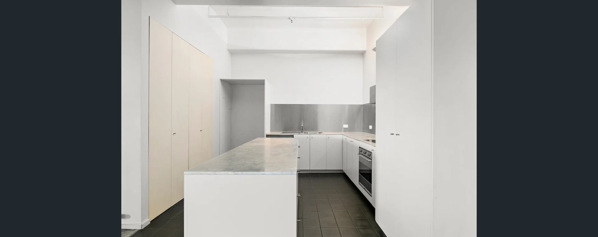 Additional image 5 of 404/73 Flinders Lane, Melbourne VIC 3000