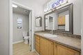 Additional image 37 of 450 E Bradley Ave Spc 68, El Cajon, CA, 92021