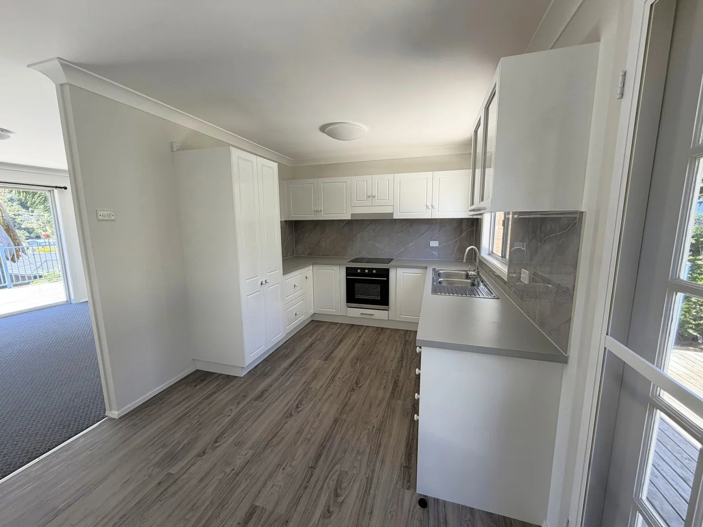 41 Anniversary Ave, Terrigal NSW 2260